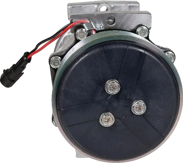 Sanden - KL000105 - Compressor