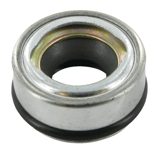Sanden - KL000465