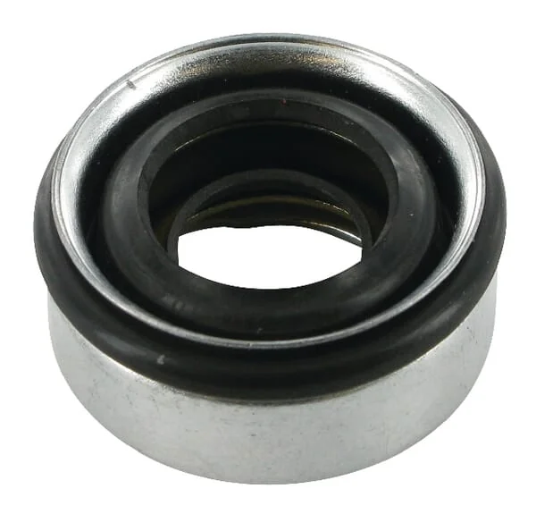 Sanden - KL000465