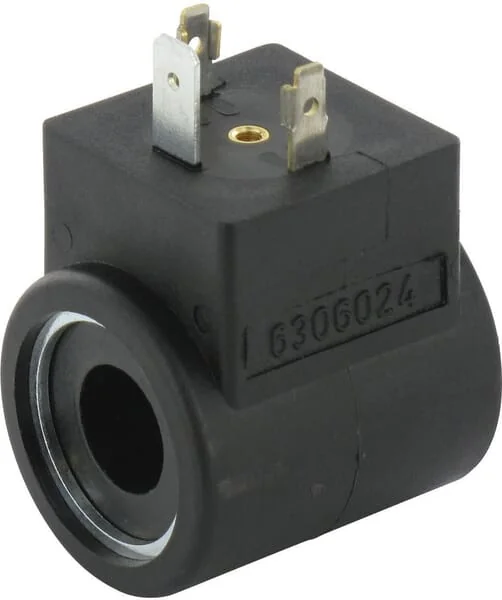 Saturn - MSC24VDC - Coil 24V DC