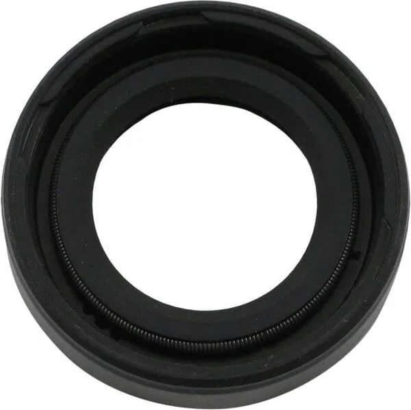Saturn - SM92SSBM - Motor Shaft Seal GP2 Butane