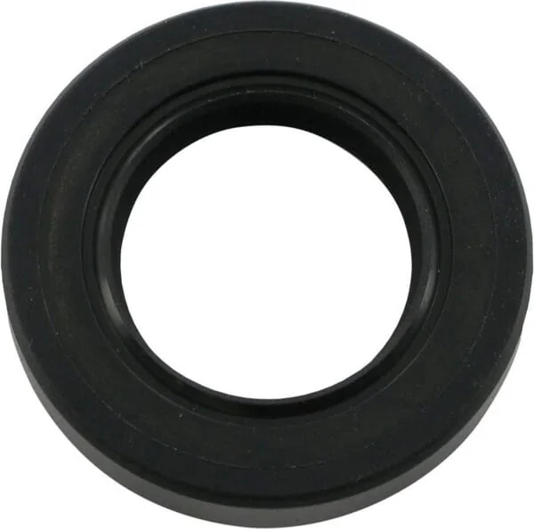 Saturn - SM92SSBM - Motor Shaft Seal GP2 Butane