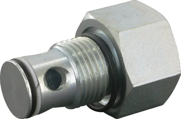 Saturn - SQ925VF16D - Saturn Plug CC SQ25-30