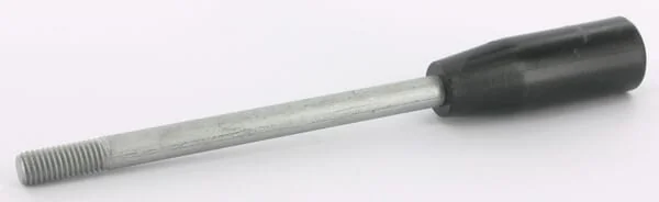 Saturn - SQ925VL01 - L01 Manual Handle Only