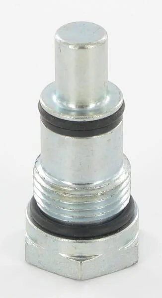 Saturn - SQ925VPLUG - Saturn Plug SQ25-35-30 for DBV