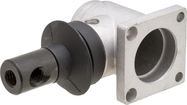 Saturn - SQ975CA1 - Saturn Operating Lever Complete SQ75-95-80