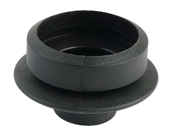 Saturn - SQ975CA1B - Dust Cap SQ75-95-80