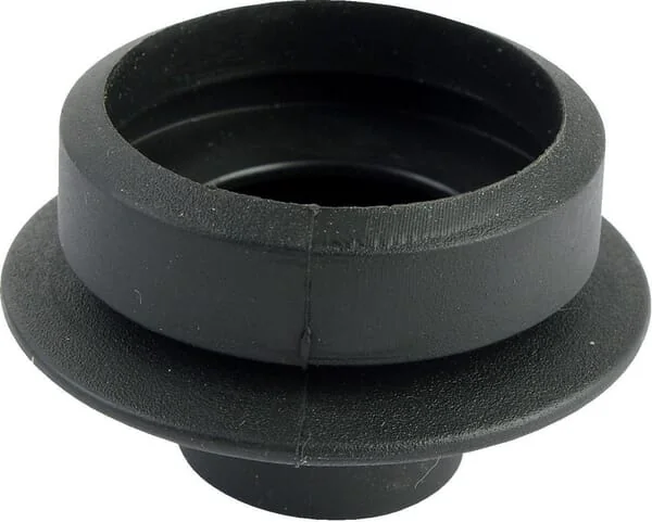 Saturn - SQ975CA1B - Dust Cap SQ75-95-80