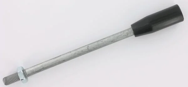 Saturn - SQ975VL01 - Lever SQ75-95-80-130