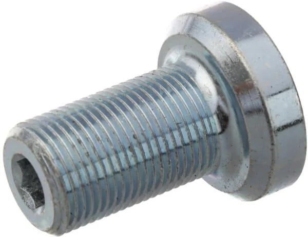 Sauermann - C47690693 - Adjustment Screw