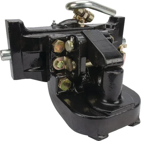 Sauermann - HS1151 - Towing Hitch Connector Sauermann