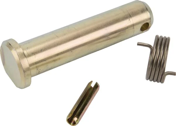 Sauermann - HS1251KVE10 - Top Pin Set