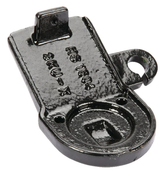 Sauermann - HS15042KU8716 - Cover