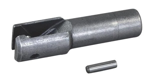 Sauermann - HS 1506-KU/87 - Coupling Bolt
