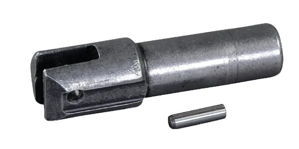 Sauermann - HS 1506-KU/87 - Coupling Bolt