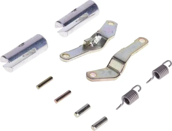 Sauermann - HS1550KUDE6 - Locking Bolt