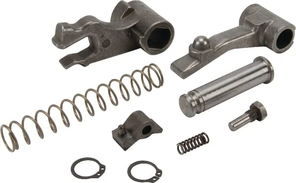 Sauermann - HS17001KUDE16 - Inner Part Set