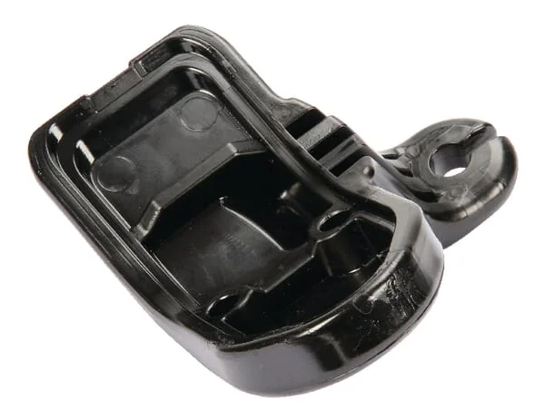 Sauermann - HS1700KU311 - Cover for FB 11mm Version CNH