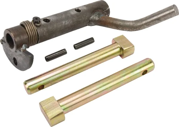 Sauermann - HS1710KUDE1 - Locking Bolt