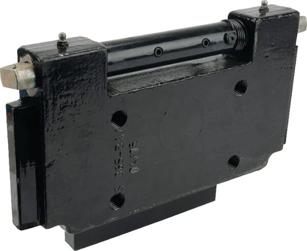 Sauermann - HS200K50320 - Ball Insert
