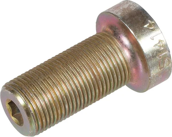 Sauermann - HS4625SDFKU21 - Adjustment Bolt Sauermann