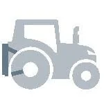 Sauermann - HS4825SDFKU71 - Ladder Hitch
