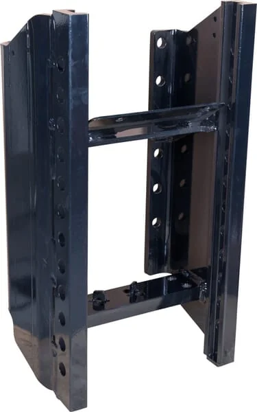 Sauermann - HS4850SDF71 - Bearing Block