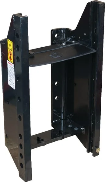 Sauermann - HS550LWBT3 - Ladder Hitch