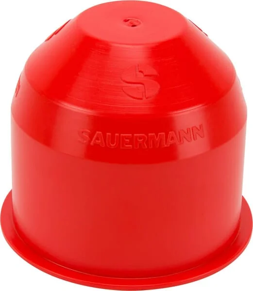 Sauermann - HS7469CNH80 - Cover Cap