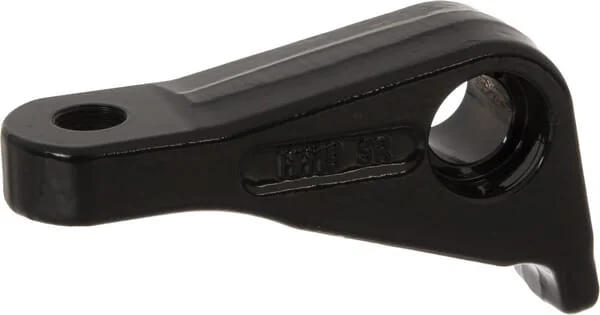 Sauermann - HS7469CNHK4 - Hold-Down