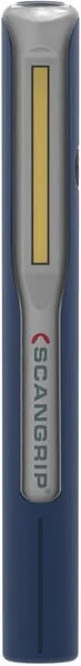 Scangrip - 035116SCAN - Hand Lamp Mag Pen 3