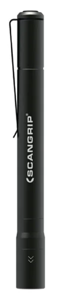Scangrip