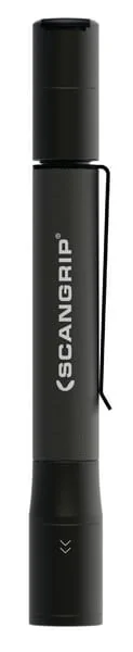 Scangrip - 035136SCAN - Flash Pen R, Rechargeable LED Pencil Light