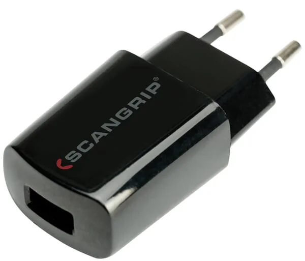 Scangrip