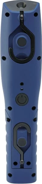 Scangrip - 035400SCAN - Mag Work Light 200 Lumen