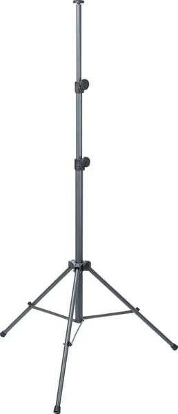 Scangrip - 035431SCAN - Tripod Telescopic 1-3.0 m