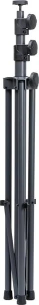 Scangrip - 035431SCAN - Tripod Telescopic 1-3.0 m