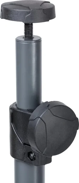 Scangrip - 035431SCAN - Tripod Telescopic 1-3.0 m