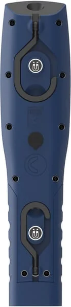 Scangrip - 035690SCAN - Work Light Mag Pro 600 Lumen