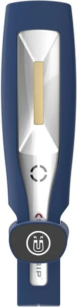 Scangrip - 035692SCAN - Work Light Mini Mag Pro 200 Lumen