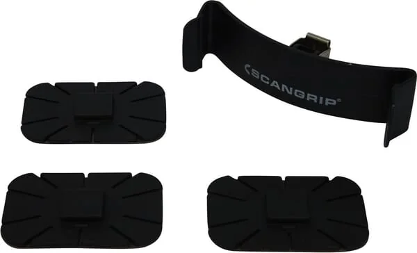Scangrip - 035797SCAN - Bracket For I-View Mounting
