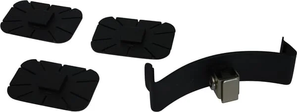 Scangrip - 035797SCAN - Bracket For I-View Mounting