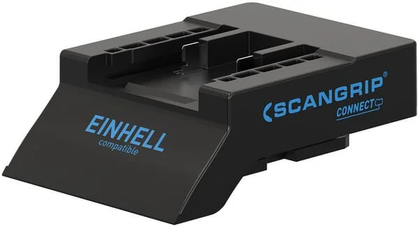 Scangrip