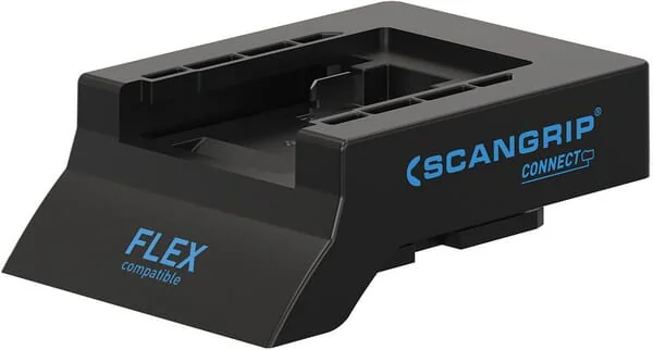 Scangrip