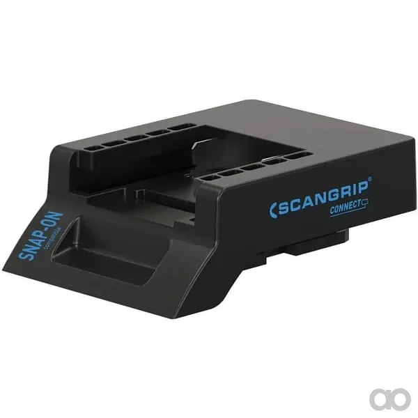 Scangrip