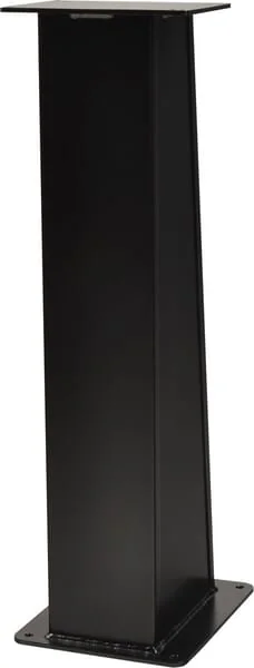 Scantool - 0202990 - Floor Pedestal for SC 1220