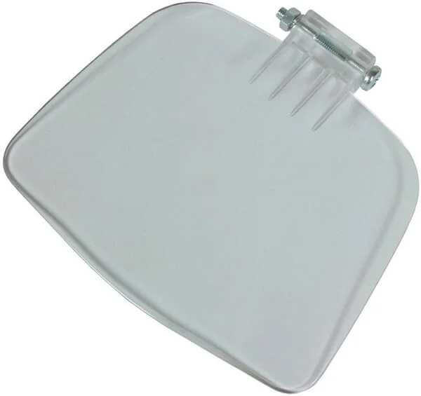 Scantool - 0207336 - Eye Shield
