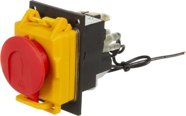 Scantool - 0618005 - Switch for TBG618
