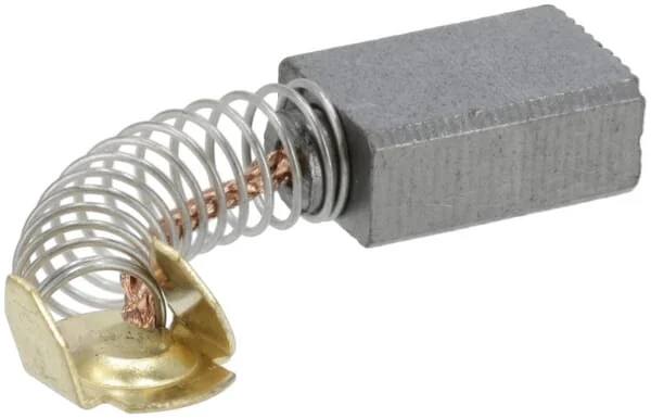 Scantool - 1035025 - Carbon Brush MB35