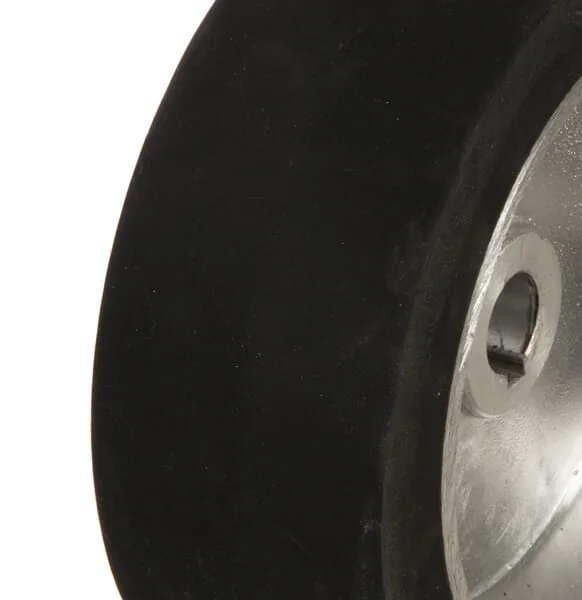 Scantool - 7520024 - Drive Wheel 200x75x24mm